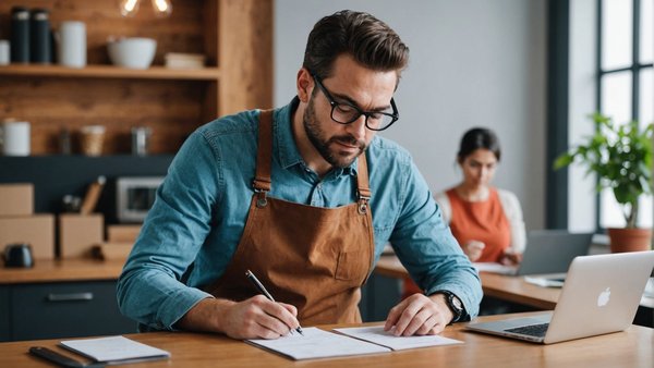 Tva auto-entrepreneur : tout savoir pour bien débuter