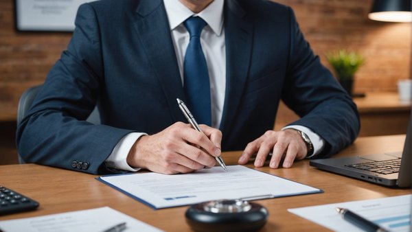 Avantages de la paie accompagnée pour votre entreprise