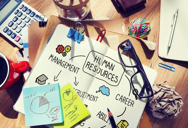 Les opportunités de recrutement chez monoprix en 2024