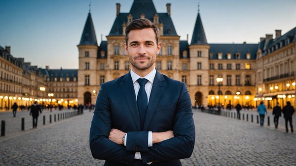 Découvrez des opportunités d'emploi association à bordeaux