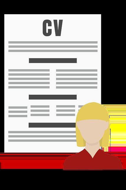 Opportunités d'emploi dans les associations à strasbourg