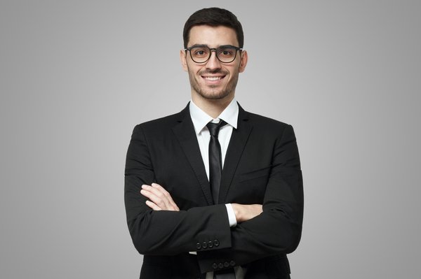 Le recours à un avocat droit bancaire