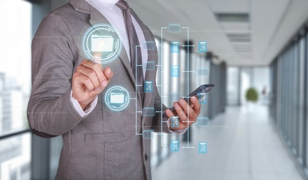 Yard management system (yms) ou logiciel de gestion de cour : la clé de l'efficacité logistique