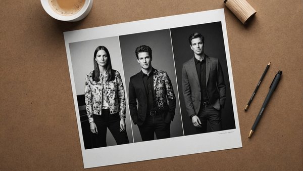 Votre partenaire print pour des supports créatifs et impactants