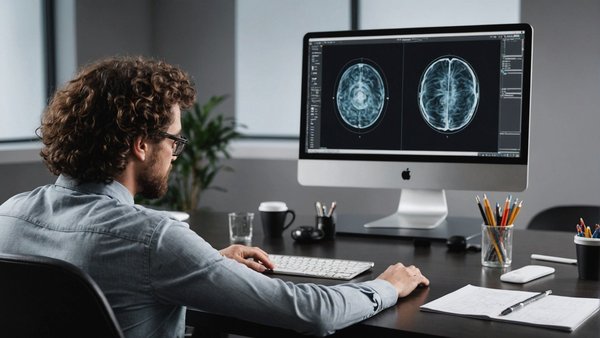 Formation amdec processus : maîtriser l'analyse des risques