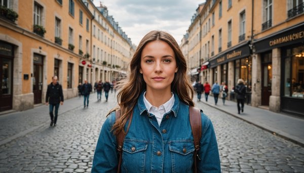 Boostez votre visibilité grâce à l'agence communication chambéry