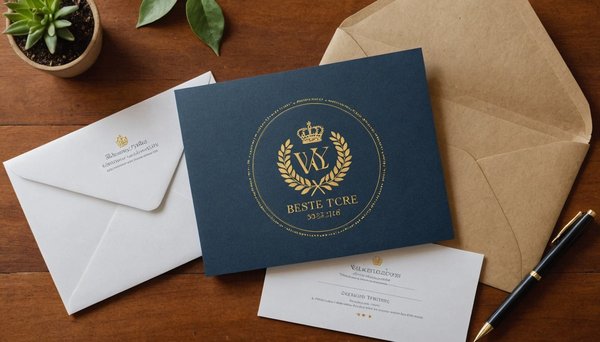 Top services d'impression de papeterie sur mesure dans le val d'oise 95