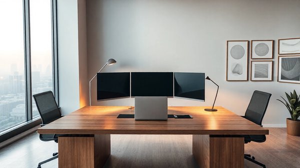 Boostez votre e-commerce grâce à une transformation stratégique